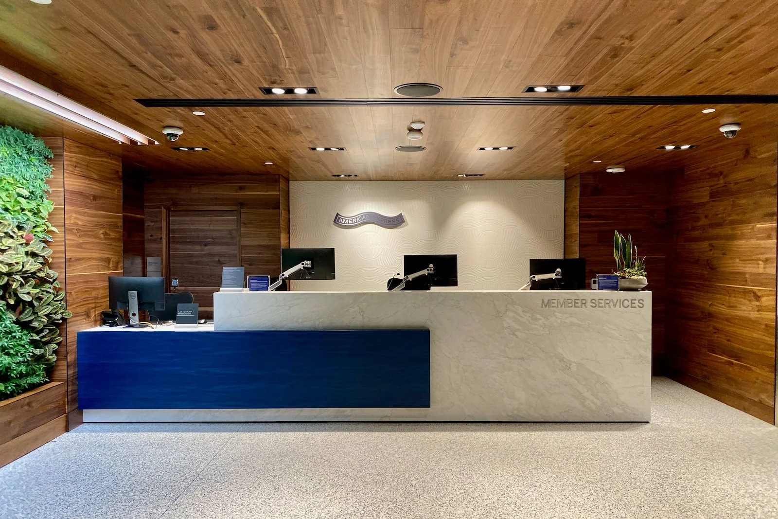 Sobre a HAPPY BIKE SHOP LTDA